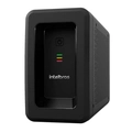 Nobreak Intelbras Attiv 1200va 120v - 4822207