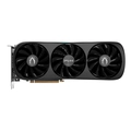 Placa de Vídeo 16GB RTX4080 Super Zotac Gaming Geforce  - ZT-D40820F-10P