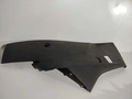 MOLDURA LATERAL CONSOLE LD FORD KA SE 1.0 HA C  2021 (id:6234)