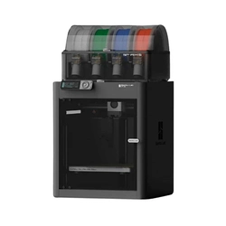 Impressora 3D Bambu Lab p1s + Ams (Combo) - Pn : pf001-u+sa001-eu