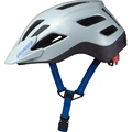 Capacete Specialized Shuffle Child