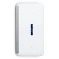 Security Gateway Ubiquiti Unifi Dream Wall - Udw i