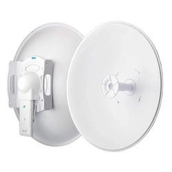 Antena Ubiquiti Airmax Rocketdish Lw 5ghz 30dbi - Rd-5g30-lw i