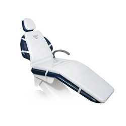 Esteira de Massagem Odonto