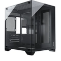 GABINETE FORTREK CLARITY PT