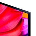 Smart Tv Lg 50 Led 4k Uhd Pro - 50ur871c0sa.bwz