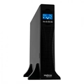 INTELBRAS NOBREAK DNB 1500VA 120V TW