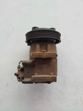 COMPRESSOR AR CONDICIONADO FORD FIESTA/ECOSPORT 2007 (ID:11410)