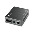 Conversor de Midia Sc/upc Gigabit Multimodo 0,5km Mc200cm Smb