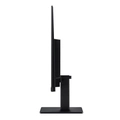 Monitor Gamer Samsung Essential S3 24" Fhd Ips 120hz 5ms - Ls24f320galmzd