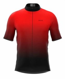 Camisa de Ciclismo Masculina Kilauea