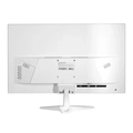 Monitor 23 Skul Office Led 5ms Hdmi/vga Branco - Sm235msyw