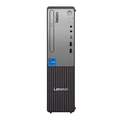 Desktop Lenovo Neo30s Sff G5 Intel Core I5-13420h 16gb 512gb Ssd Windows 11 Pro - 13dj0008bo