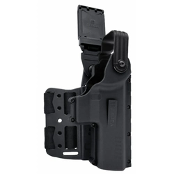 Coldre H3 - Coxa (Bélica)