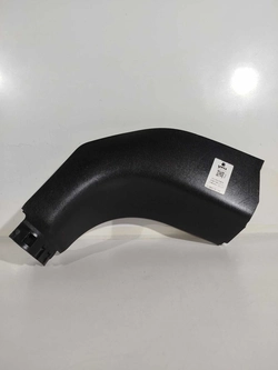 SOLEIRA PORTA DIANTEIRA C3 1.5 TENDANCE 2015 LD (ID:9442)