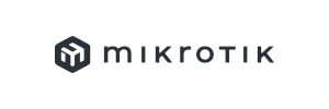 Mikrotik