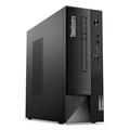Desktop Lenovo Neo50s Sff G4 Intel Core I3-13100 8gb 256gb Ssd Windows 11 Pro - 13f40002bo