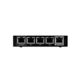Roteador Ubiquiti Edgerouter 5P (1P) POE ERX-1
