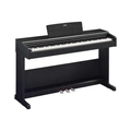Piano Yamaha Ydp105b Digital Arius