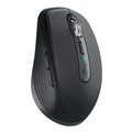 Mouse Logitech Mx Anywhere 3s Sem Fio Grafite - 910-006932