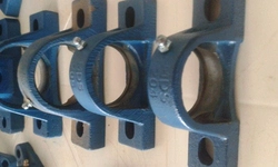 MANCAL 205 P  PREÇO ESPECIAL