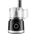 Multiprocessador Philco 5 Em 1 Turbo 1000w Pmp1500p - 101202009