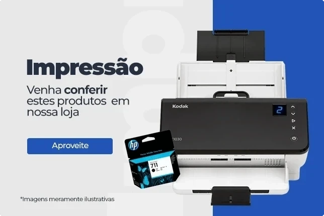 IMpressão venha conferir estes produtos em nossa loja.