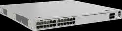 Switch Huawei Ekit S310-24pn4x 24p 2.5g Poe+4psfp+ - 98012534i