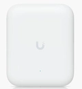 Access Point Ubiquiti Unifi Poe+ Wifi 7 - U7-outdoor