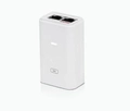 Fonte Ubiquiti Poe 24dcv 12w Poe-24-12w-g-wh i