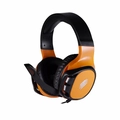 Headset Wild HS411 LR OEX