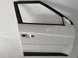 PORTA DIANTEIRA CRETA PULSE 1.6 2017 LD (ID:11651)