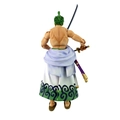 Action Figure One Piece - Zorojuro - Variable Action Heroes Ref.: 832987