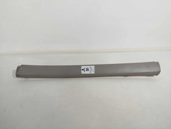 ACABAMENTO COLUNA TETO LD FORD FOCUS 2.0L HA 2007 (id:7055)