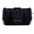 Massageador Shiatsu Para os Pés e Pernas Relax Foot Bivolt
