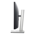 DELL MONITOR CSG P3424WE 34 UTRASHARP COM HUB USB-C