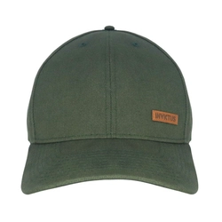 Boné Contractor - (Invictus)