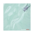 Esmalte Risqué Bridgerton Cortejo no Jardim Cremoso 8ml