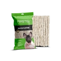 FLEXIVEL NATURAL 70G