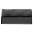 Switch Mini 5 Portas Multilaser - Re305