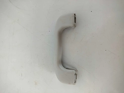 Alça Teto Gm Onix 2013/2019 (ID:14646)