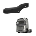 Braço Espelho Sup Volvo Fh L.D 2010/2014
