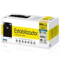 Estabilizador Progressive III 2000va Monovolt 115/115v Ap2000s 16217