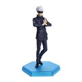 Figure Jujutsu Kaisen - Satoru Gojo - Pop Up Parade
