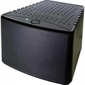 Estabilizador Powerest 2000va 220v Preto Ts Shara