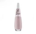 Esmalte Impala Cremoso A Cor da Sua Moda - Le Rose 7,5ml
