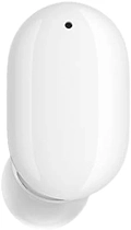 Fone Ear Redmi Airdots3 Branco Xiaomi - BHR4797CN