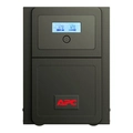 Nobreak Apc Smart-ups 1000va Monofásico 115v - Smv1000a-br