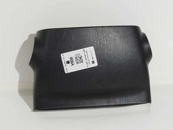 MOLDURA SUPERIOR COLUNA DIREÇÃO TOYOTA HILUX 2016 (ID:20623)