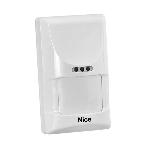 Sensor Alarme Genno Ivp At-3003p